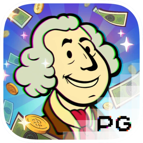 cash-mania