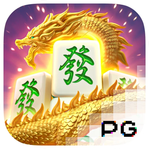 mahjong-ways2